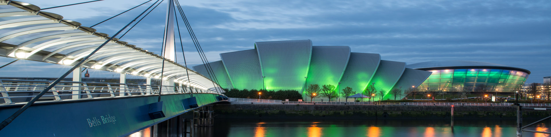 Glasgow Airport (GLA) flights