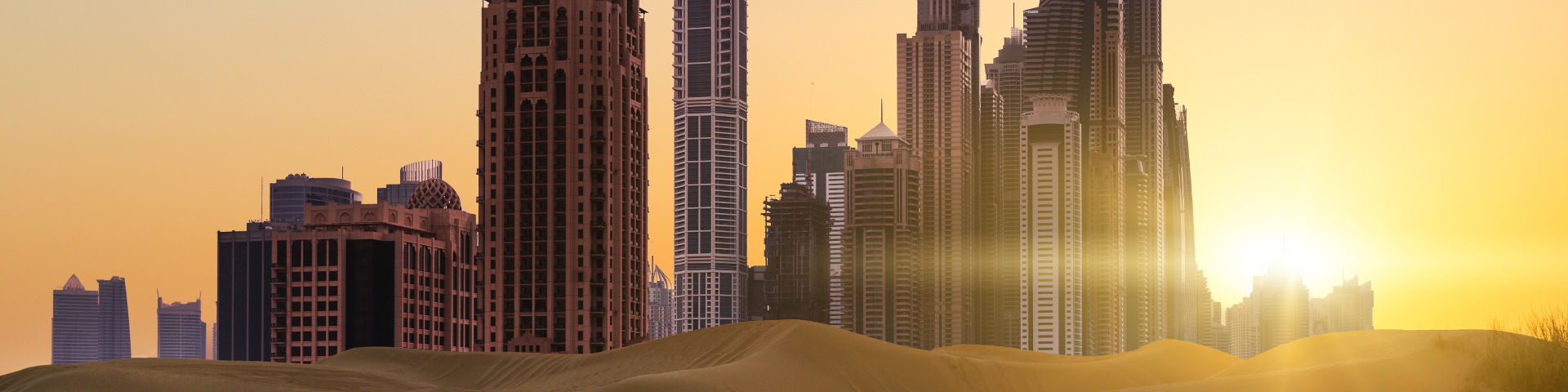 Hamad International Airport (DOH) flights