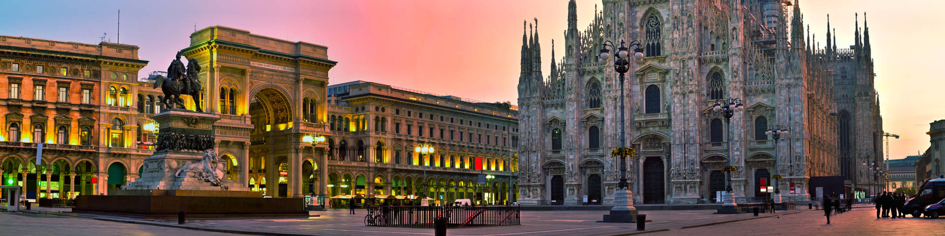 Milan-Malpensa Airport (MXP) flights