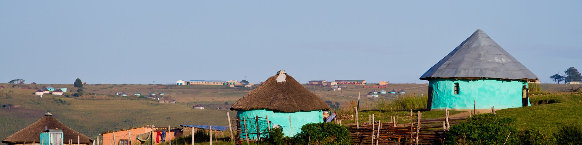 Mthatha Airport (UTT) flights