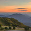 Chiang Mai flights