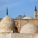 Chimoio Mosque