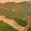 China flights