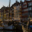 Copenhagen flights
