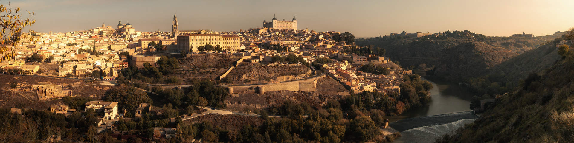 Córdoba flights