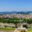 Corfu flights