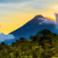 Costa Rica flights