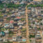 Cotonou flights