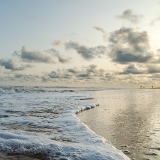 Cotonou Obama Beach