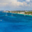 Cozumel flights