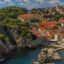 Croatia flights