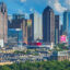 Dallas flights