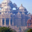 Delhi flights