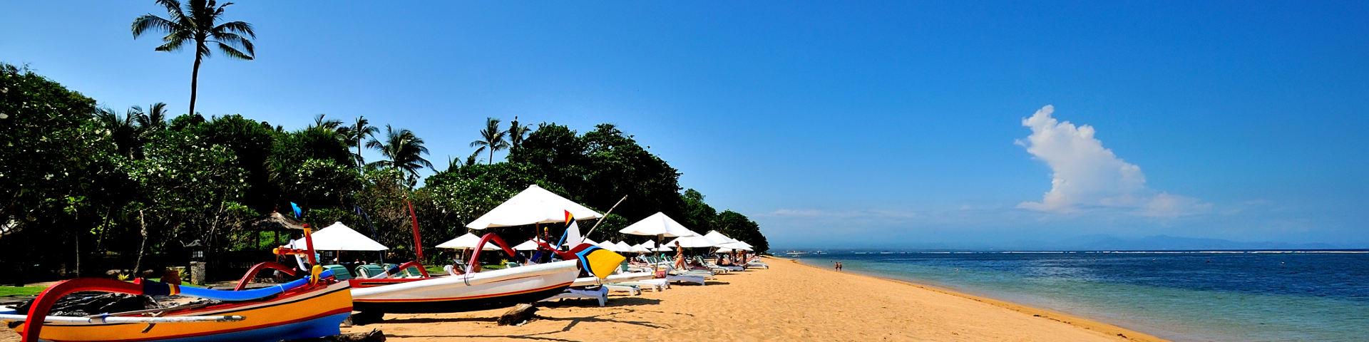 Denpasar flights