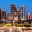 Denver flights