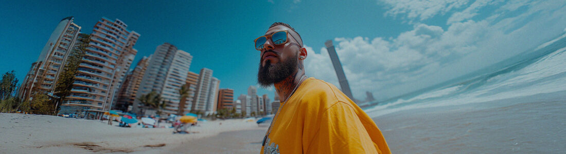 Durban flights
