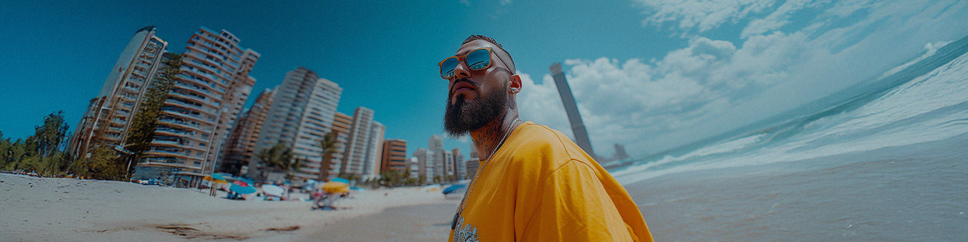 Durban flights