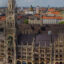 Munich flights