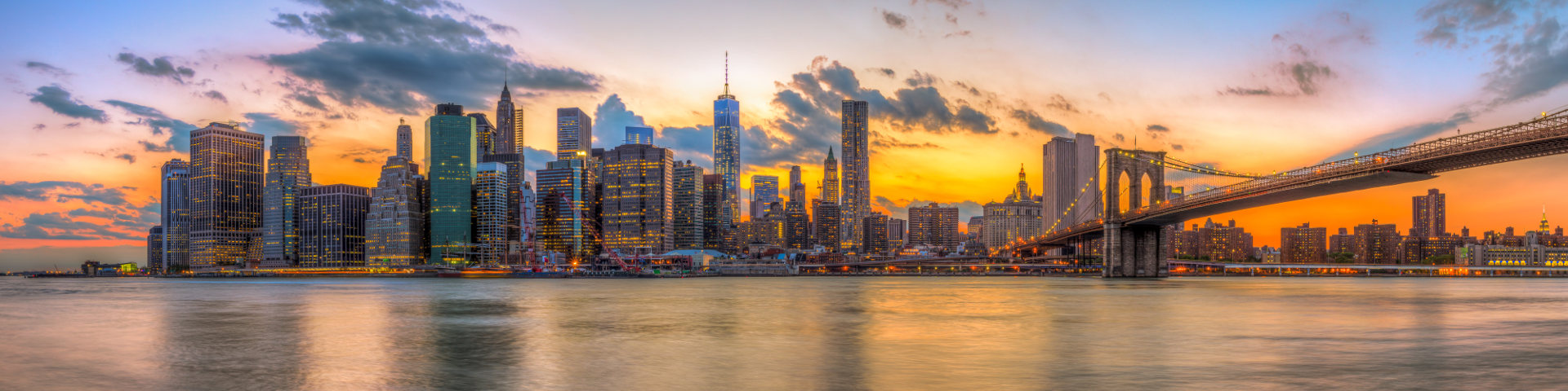New York flights