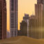 Doha flights