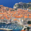 Dubrovnik flights