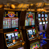 Durban Suncoast Casino and Entertainment World