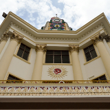 Eldoret Hindu Temple