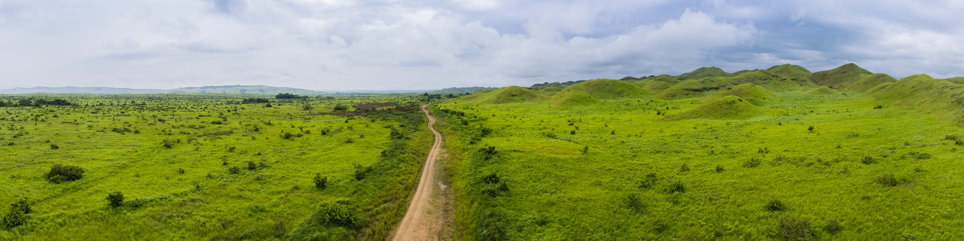 Enugu flights