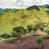 Enugu Okpara and Onyeama Mines