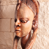 Enugu Sculptural Garden and Art Gallery