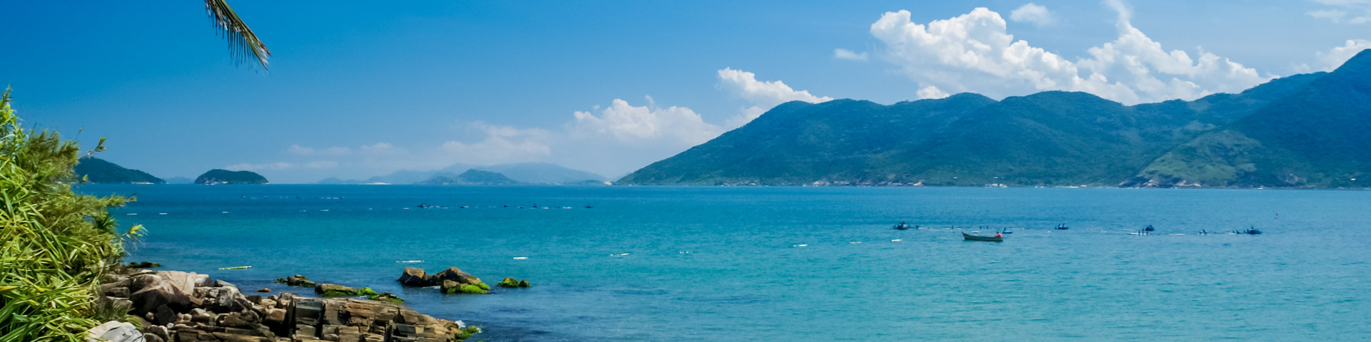 Florianópolis flights