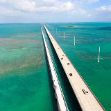 Florida Florida Keys