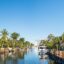 Fort Lauderdale flights