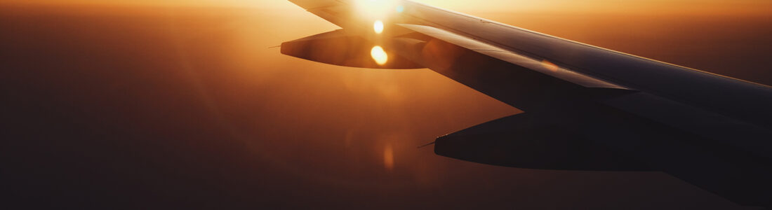Francistown flights