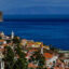 Funchal flights
