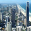 Gold Coast flights