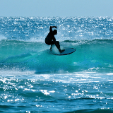 Gold Coast Surfers' Paradise