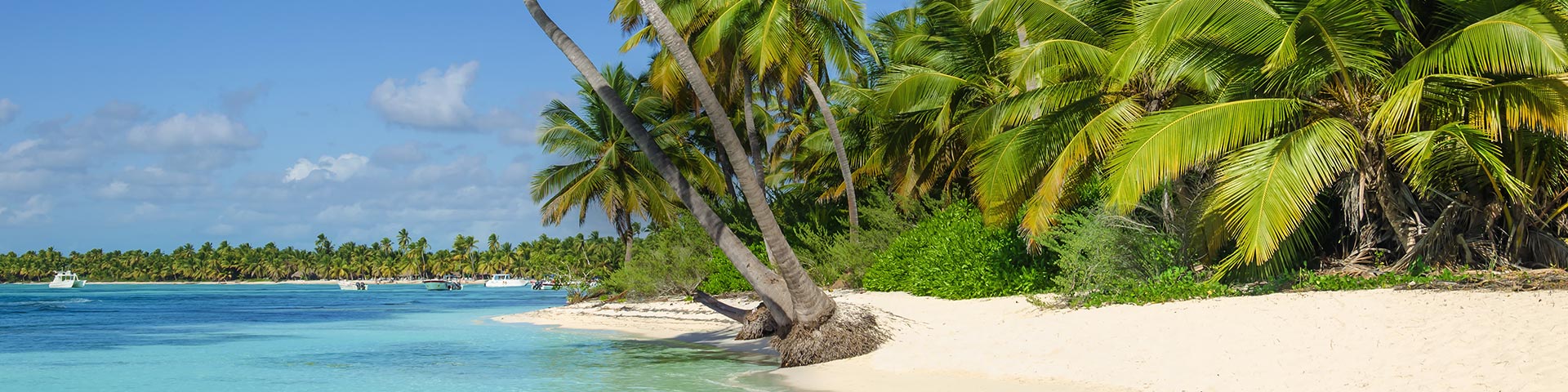 Grand Cayman flights