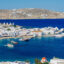 Greece flights