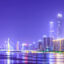 Guangzhou flights