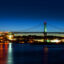 Halifax flights
