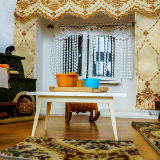 Hamburg Miniatur Wunderland