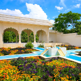 Hamilton Hamilton Gardens