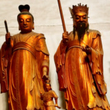Hangzhou Lingyin Temple