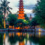 Hanoi flights