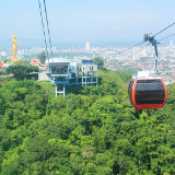 Hat Yai Hat Yai Park