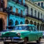 Havana flights