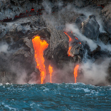Hawaii Hawaii volcanoes