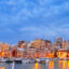 Heraklion flights