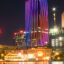 Ho Chi Minh City flights